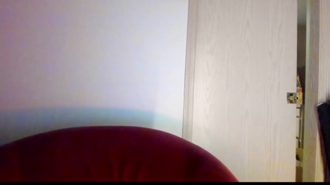 napudi1  23-12-2022